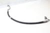Power Steering Hose / Line 32416798235 — photo 1