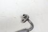 Power Steering Hose / Line 32416798235 — photo 2