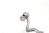 Power Steering Hose / Line 32416798235 — photo 3