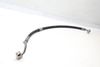 Power Steering Hose / Line 32416798235 — photo 4