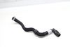 Power Steering Hose / Line (RETURN) 32416788813 — photo 1