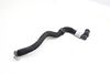 Power Steering Hose / Line (RETURN) 32416788813 — photo 2