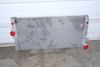 Radiator 17117589004 — photo 1