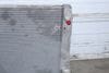 Radiator 17117589004 — photo 2