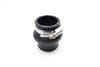 Radiator Coolant Hose 17127610704 — photo 1