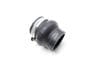 Radiator Coolant Hose 17127610704 — photo 2