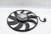 Radiator Electric Cooling Fan (850W) 17427647652 — photo 2