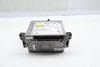 Radio / Stereo / Navigation Head Unit (HIGH) 65129389859 — photo 1