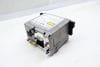 Radio / Stereo / Navigation Head Unit (HIGH) 65129389859 — photo 2