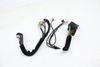 Radio / Stereo / Navigation Head Unit Wiring Connector Set — photo 2