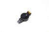 Rain / Light / Solar / Condensation Sensor 61359389454 — photo 1