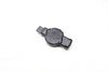 Rain / Light / Solar / Condensation Sensor 61359389454 — photo 2