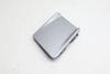 Bumper Tow Hook Cover / Cap 51127331609 — photo 1
