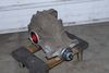 Differential / Diff (3.08) 33107584448 — photo 1
