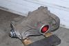 Differential / Diff (3.08) 33107584448 — photo 2