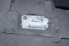 Differential / Diff (3.08) 33107584448 — photo 3