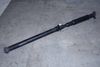 Driveshaft / Propeller Shaft 26108626685 — photo 1