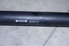 Driveshaft / Propeller Shaft 26108626685 — photo 2