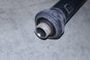 Driveshaft / Propeller Shaft 26108626685 — photo 3