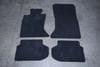 Carpet Floor Mat Set 51472346791 — photo 1