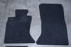 Carpet Floor Mat Set 51472346791 — photo 2