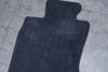 Carpet Floor Mat Set 51472346791 — photo 3