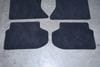Carpet Floor Mat Set 51472346791 — photo 4