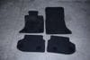 Carpet Floor Mat Set 51472346791 — photo 5