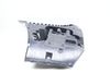 Bumper Mount / Bracket 51127331607 — photo 1