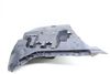 Bumper Mount / Bracket 51127331607 — photo 2