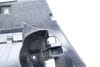 Bumper Mount / Bracket 51127331607 — photo 3