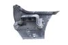 Bumper Mount / Bracket 51127331607 — photo 4