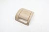 Child Seat Isofix Safety Cover / Cap (OUTER) 52209162817 — photo 1