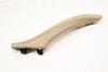 Door Panel Grab Handle 51417225853 — photo 1