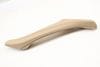 Door Panel Grab Handle 51417225853 — photo 2