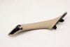 Door Panel Grab Handle 51417225853 — photo 3