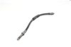 Brake Hose / Line 34326775259 — photo 1