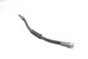 Brake Hose / Line 34326775259 — photo 2