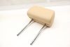 Headrest / Head Rest 52207236085 — photo 1