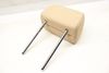 Headrest / Head Rest 52207236085 — photo 3