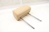 Headrest / Head Rest 52207236085 — photo 1