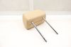 Headrest / Head Rest 52207236085 — photo 3