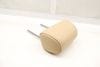 Headrest / Head Rest 52207236085 — photo 2