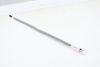 Interior Door Handle Release / Bowden Cable 51227175720 — photo 1
