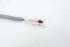 Interior Door Handle Release / Bowden Cable 51227175720 — photo 2