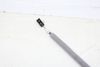 Interior Door Handle Release / Bowden Cable 51227175720 — photo 3
