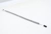 Interior Door Handle Release / Bowden Cable 51227175720 — photo 4