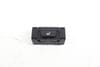 Seat Heater Switch 61319384805 — photo 1