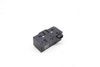 Seat Heater Switch 61319384805 — photo 2