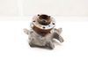 Spindle Knuckle w/ Wheel Bearing 33326793769 — photo 1